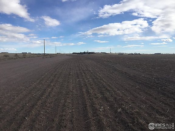 5th image of County Road 96 Rd
