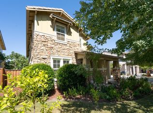 4143 Payton Ln, Tracy, CA
