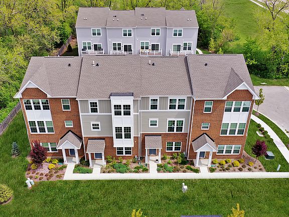 2nd image of 156 Canterbury Way