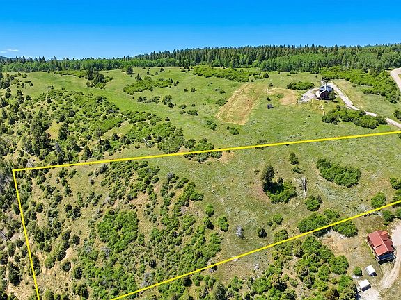 4th image of Green Meadows Ln Lot 114