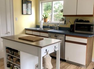 72 Dover St #1, Somerville, MA 02144