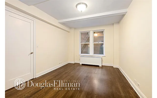Rented by Douglas Elliman | media 9