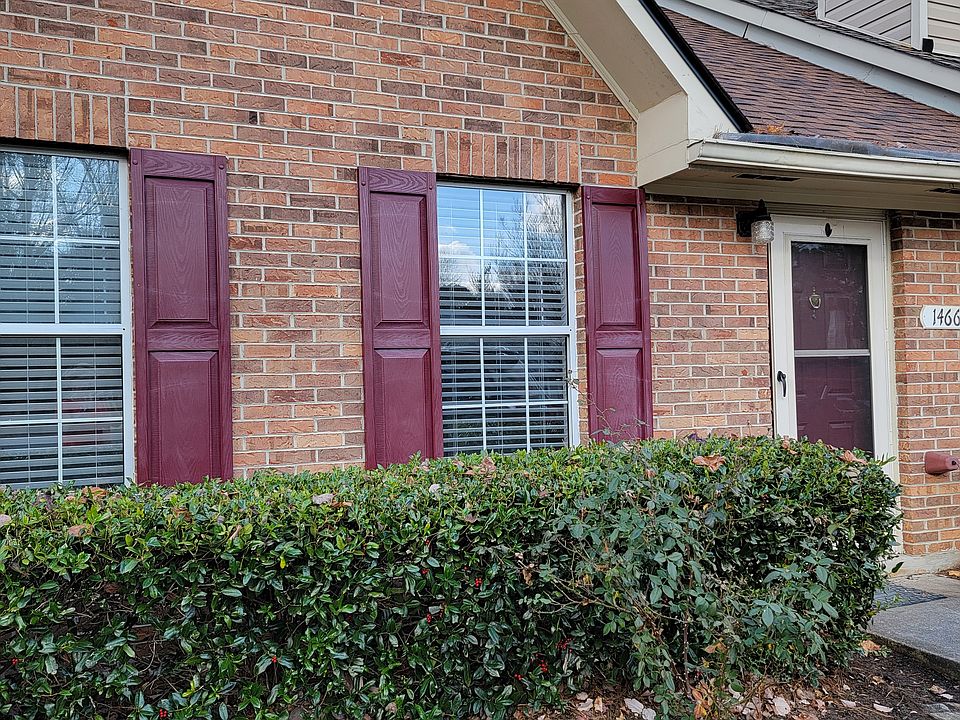 1st image of 1466 Westwood Ct SW