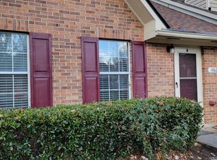 1466 Westwood Ct SW, Marietta, GA 30008