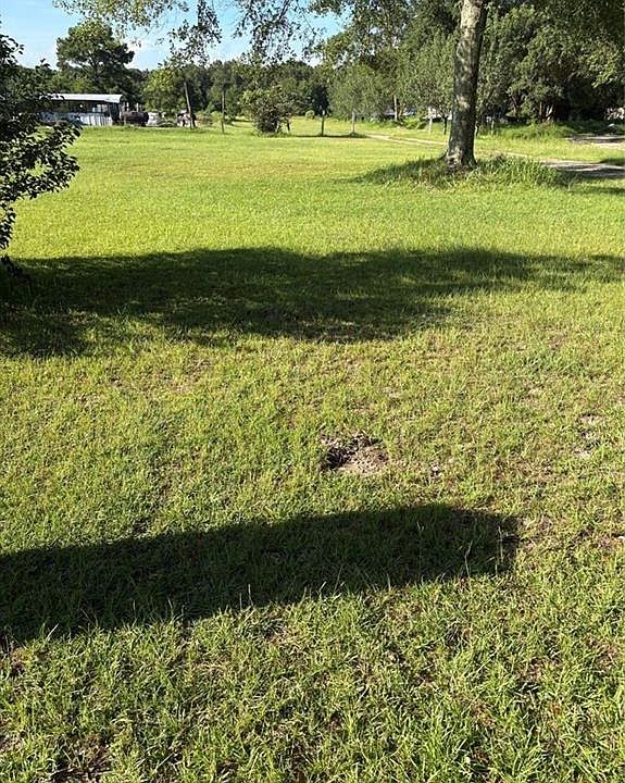 1st image of 7090 Old Military Rd