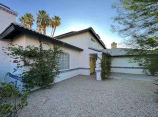 68880 Concepcion Rd #5, Cathedral City, CA 92234