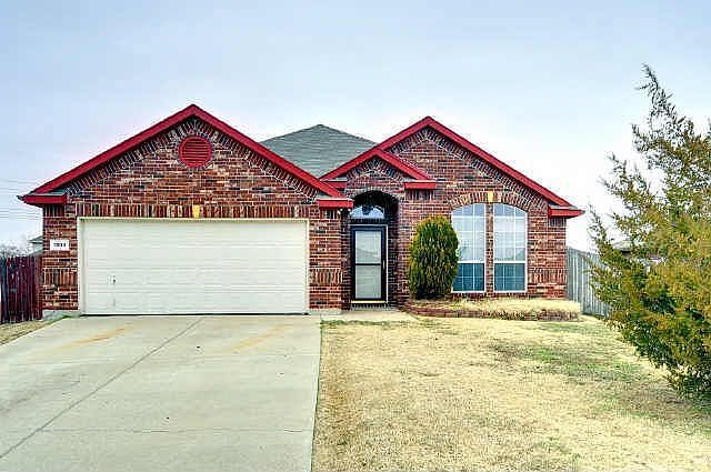 1st image of 1303 Pierron Dr