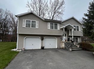 4201A Albany Street, Albany, NY 12205