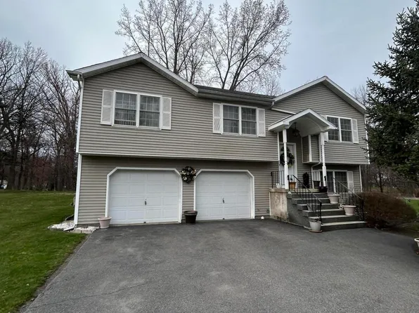 4201A Albany Street, Albany, NY 12205