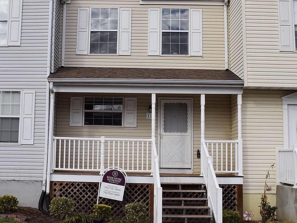 1st image of 116 Hyde Park