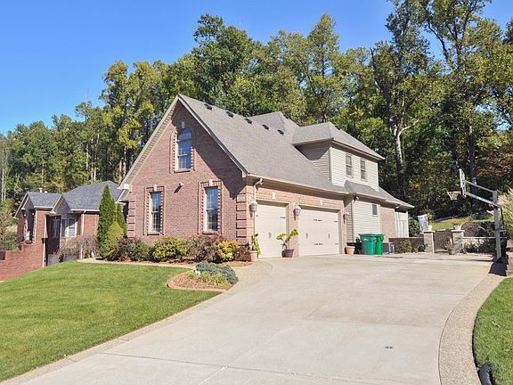 3225RollingOakBlvd-4