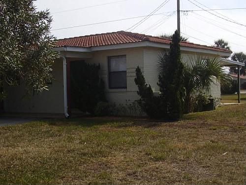 1st image of 20 Oriole Cir #C