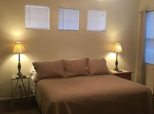 9621 Otter Way, Reno, NV 89521