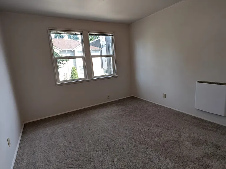 14344 Lenora Pl N #14344 — Photo 10
