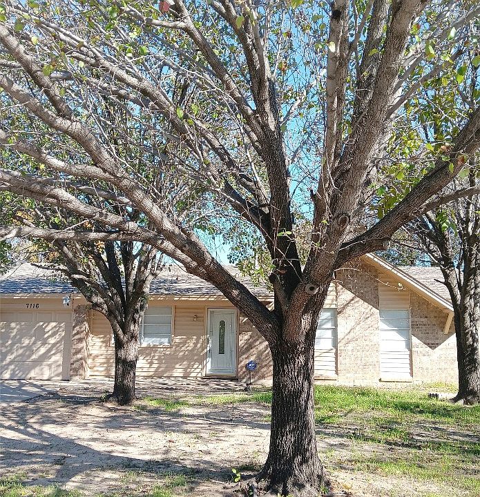 1st image of 7116 Payte Ln