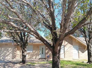 7116 Payte Ln, North Richland Hills, TX 76182