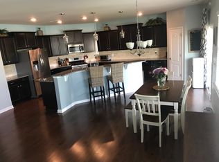113 Swamp Rose Dr, Mooresville, NC 28117