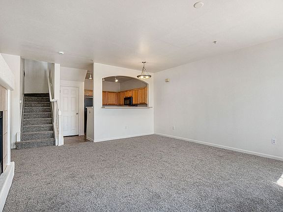 3rd image of 5255 Memphis St Unit 1210