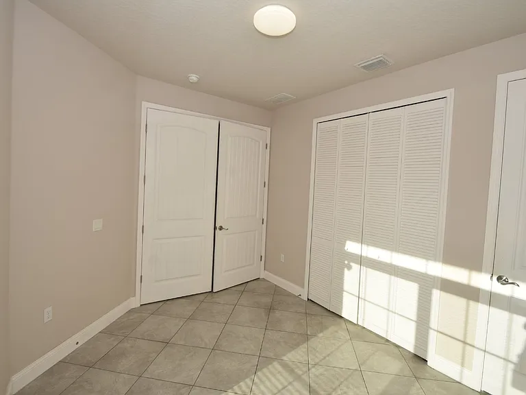43 Lloyd Trl #A — Photo 30