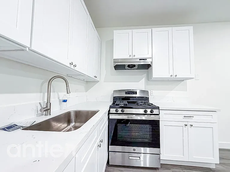 4509 Pinafore St #A32 — Photo 6