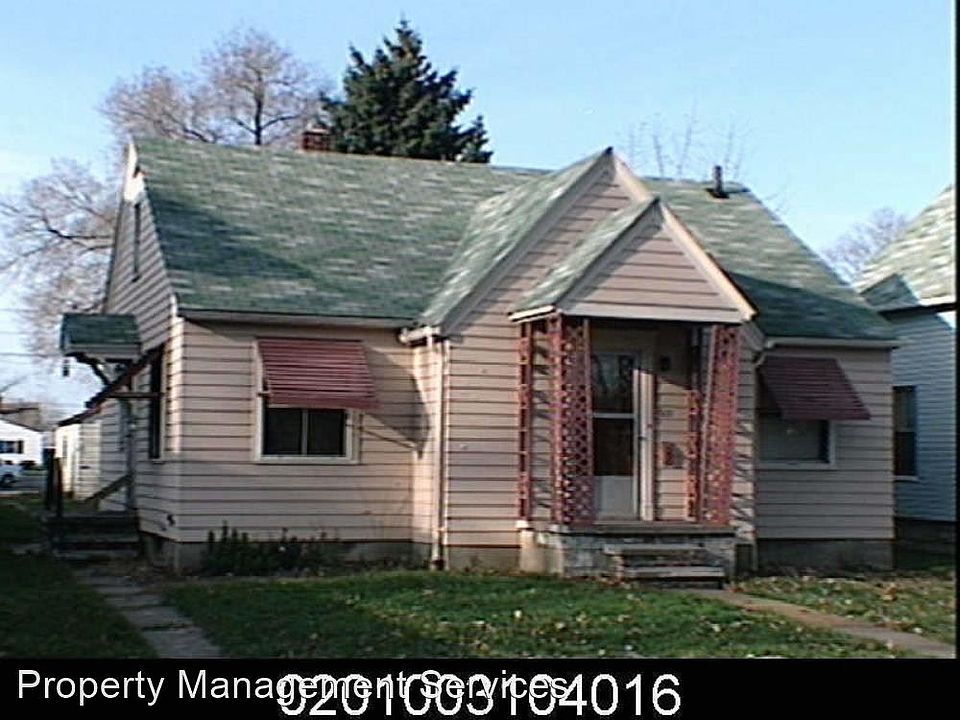 1st image of 222 Florida Ave