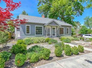 1019 N 5th St, Boise, ID 83702