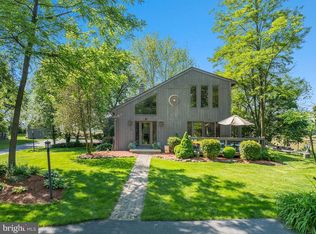 64 Sedgwick Dr, East Berlin, PA 17316