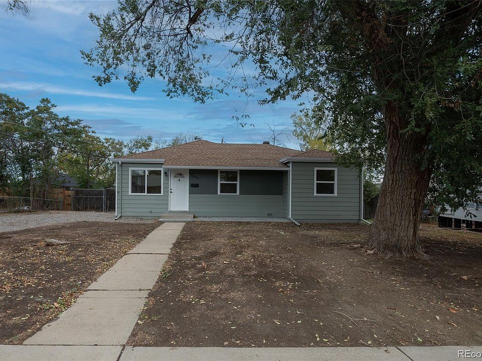 1st image of 9460 High Street
