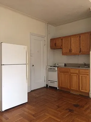 Rented by A D Shaye Realty Group  | media 10