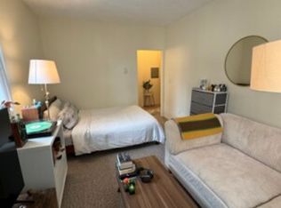 111 Norway St APT 204, Boston, MA 02115