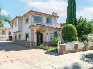 608 N Huntington Ave, Monterey Park, CA 91754