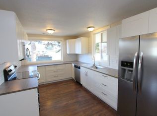 101 W William St, Superior, CO 80027