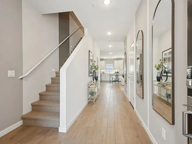 2843 W Eagle Talon Rd #51 — Photo 4