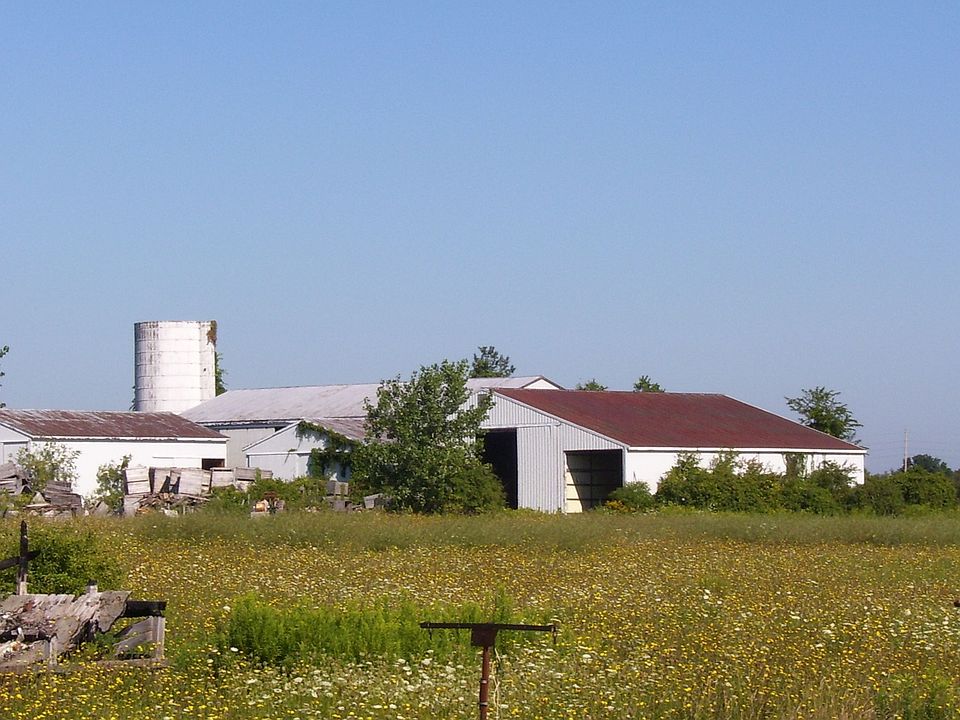 1st image of 1116 State Route 5 And 20