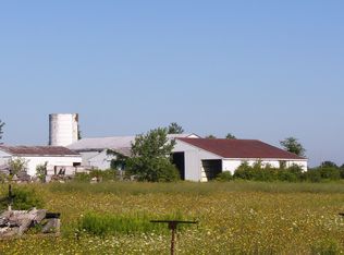 1116 State Route 5 And 20, Geneva, NY 14456