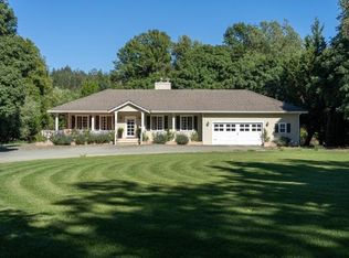 5255 Saint Helena Rd, Santa Rosa, CA 95404