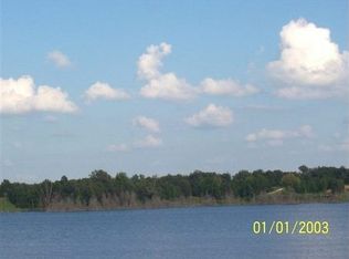 9 Tom Milligan Rd, Trenton, TN 38382