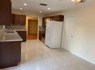 11118 Delta Cir, Boca Raton, FL 33428