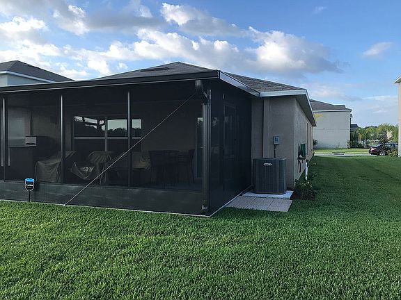 4th image of 12637 Flatwood Creek Dr