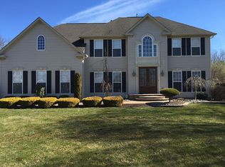 26 Jefferson Ct, Jackson, NJ 08527