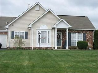59 Links Dr, New Castle, PA 16101