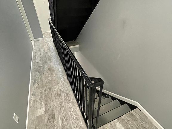 3rd image of 78A Morningside Ave #1