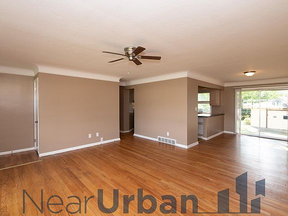 5th image of 7270 Chateau Dr