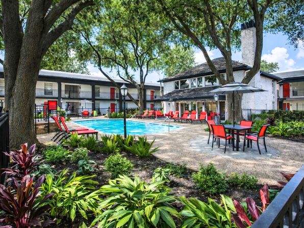 2815 Greenridge Dr #3-043