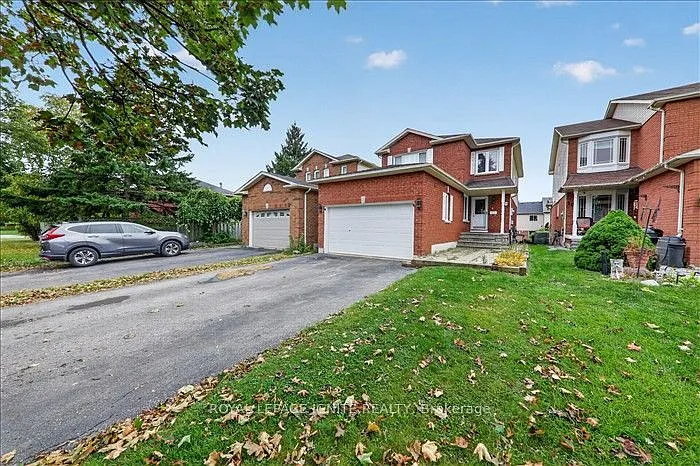 4 bed, $2,650 — Photo 4