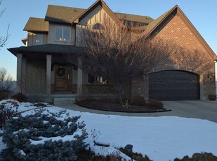 467 E Foxstone Cv, Draper, UT 84020