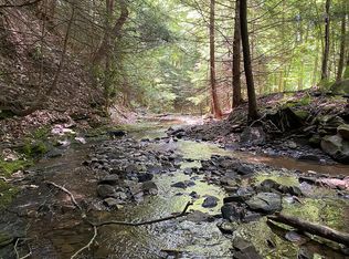 Reedy Mill Rd, New Bethlehem, PA 16242