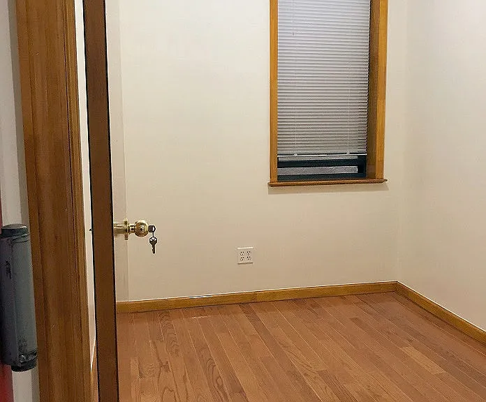 72 Bayard St #24 — Photo 5
