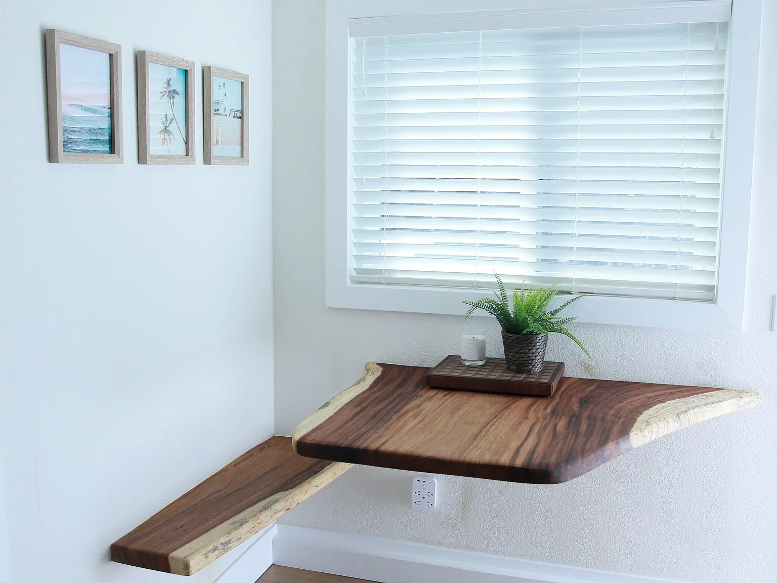 1 bed, 350 sqft, $2,800 — Photo 2