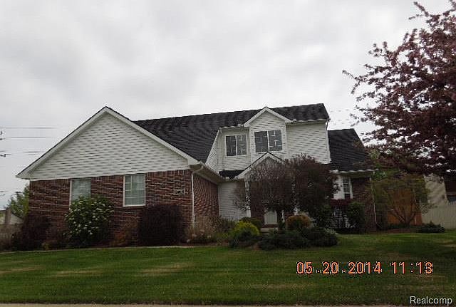 1st image of 24509 Foxmoor Blvd